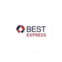 Best Express